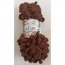 ΚΙΤ ΓΙΑ ΤΣΑΝΤΑ PUFFY-16-18 cm